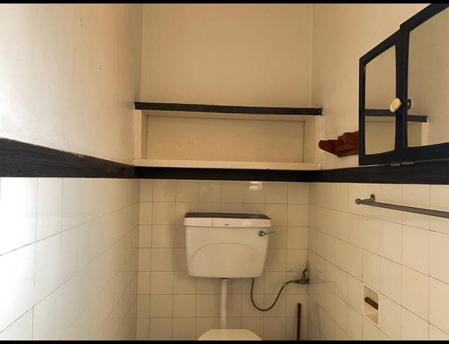 0.5 BEDROOM FLAT FOR SALE IN GLENWOOD